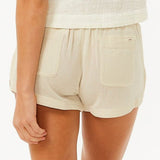 Classic Surf Short - MTT Collective