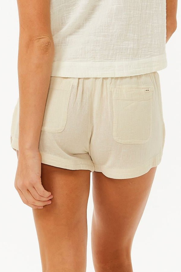 Classic Surf Short - MTT Collective