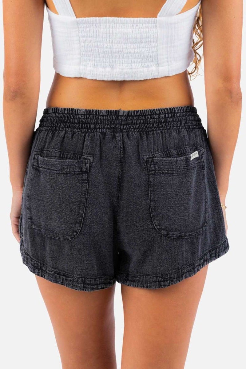 Classic Surf Short - MTT Collective