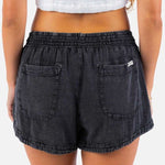 Classic Surf Short - MTT Collective