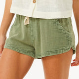 Classic Surf Short - MTT Collective