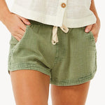 Classic Surf Short - MTT Collective