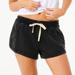 Classic Surf Short - MTT Collective