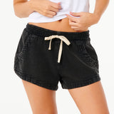 Classic Surf Short - MTT Collective