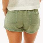 Classic Surf Short - MTT Collective