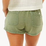 Classic Surf Short - MTT Collective