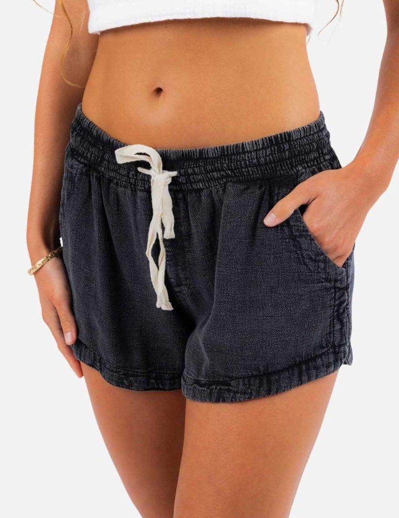 Classic Surf Short - MTT Collective