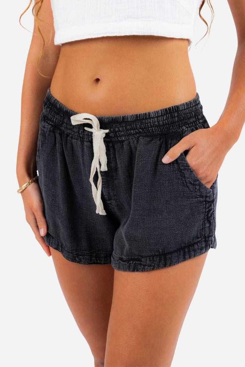 Classic Surf Short - MTT Collective