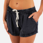 Classic Surf Short - MTT Collective