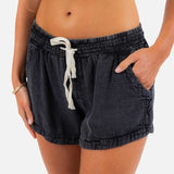 Classic Surf Short - MTT Collective