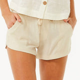 Classic Surf Short - MTT Collective