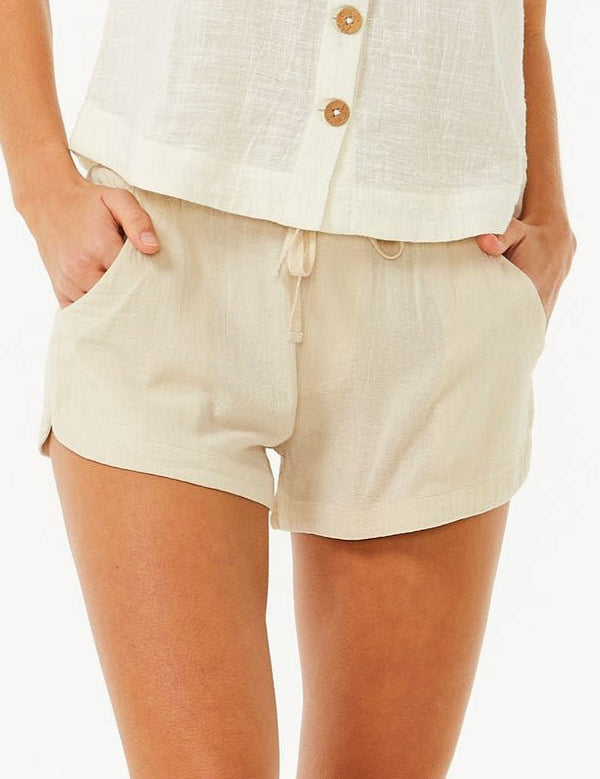 Classic Surf Short - MTT Collective