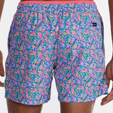 Classic Swim Trunk 5.5" - MTT Collective