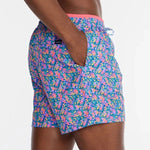 Classic Swim Trunk 5.5" - MTT Collective