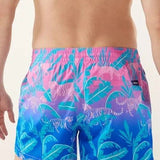 Classic Swim Trunk 5.5" - MTT Collective