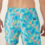 Classic Swim Trunk 5.5" - MTT Collective