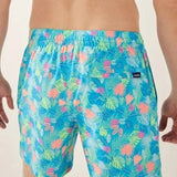 Classic Swim Trunk 5.5" - MTT Collective