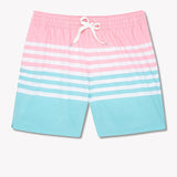 Classic Swim Trunk 5.5" - MTT Collective