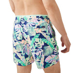 Classic Swim Trunk 5.5" - MTT Collective