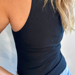 Classic Tank Top - MTT Collective