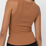 Classic Tank Top - MTT Collective