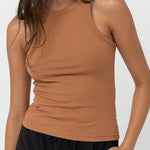 Classic Tank Top - MTT Collective