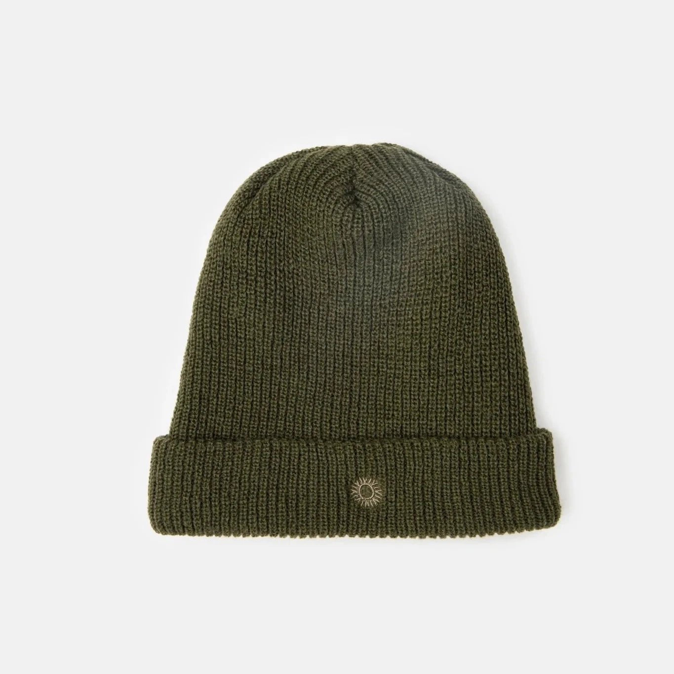 Classic Watch Beanie - MTT Collective