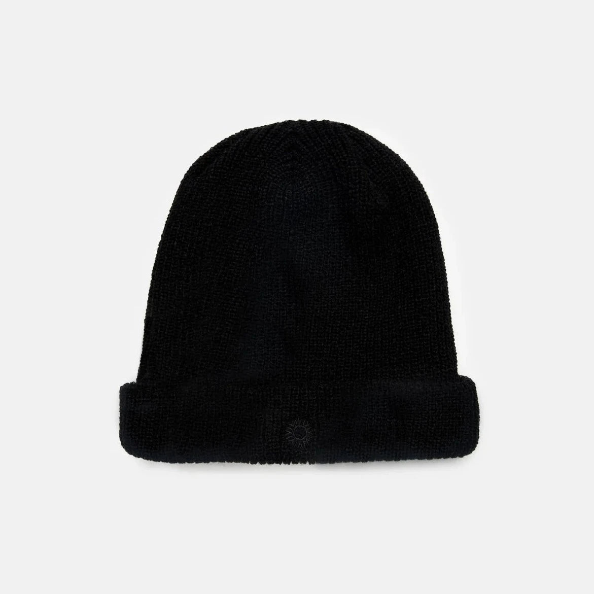 Classic Watch Beanie - MTT Collective