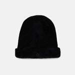 Classic Watch Beanie - MTT Collective