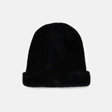 Classic Watch Beanie - MTT Collective