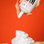 Classic Whip SPF 30 - MTT Collective