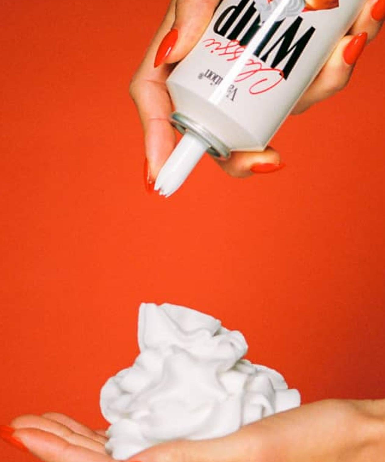 Classic Whip SPF 30 - MTT Collective