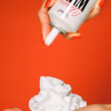 Classic Whip SPF 30 - MTT Collective