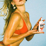 Classic Whip SPF 30 - MTT Collective