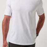 Cloud Crew Tee - MTT Collective