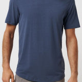 Cloud Crew Tee - MTT Collective