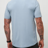 Cloud Crew Tee - MTT Collective