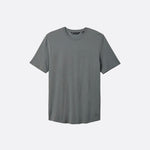 Cloud Crew Tee - MTT Collective