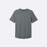 Cloud Crew Tee - MTT Collective