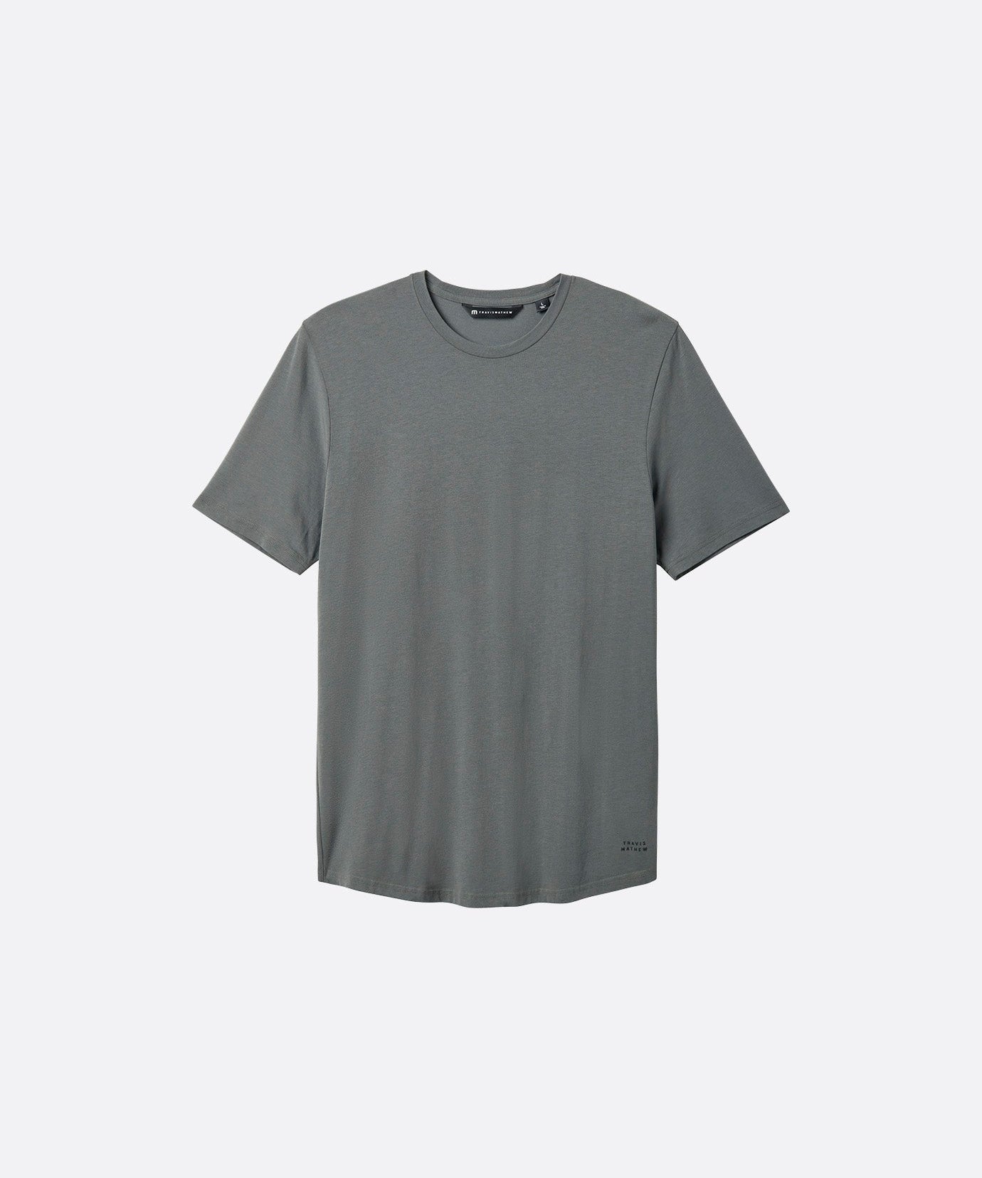 Cloud Crew Tee - MTT Collective