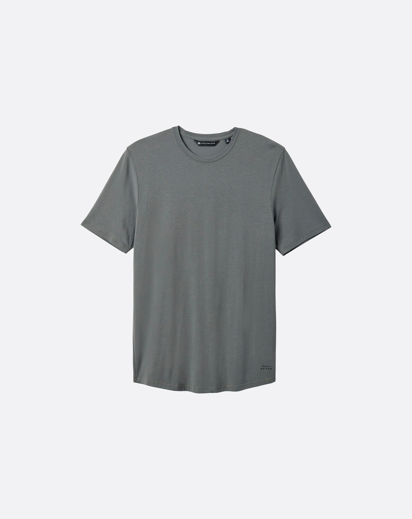 Cloud Crew Tee - MTT Collective