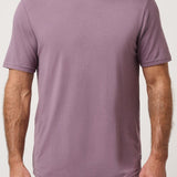 Cloud Crew Tee - MTT Collective