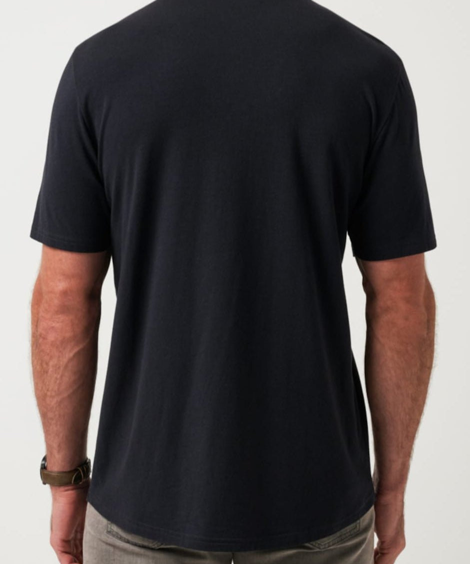 Cloud Crew Tee - MTT Collective