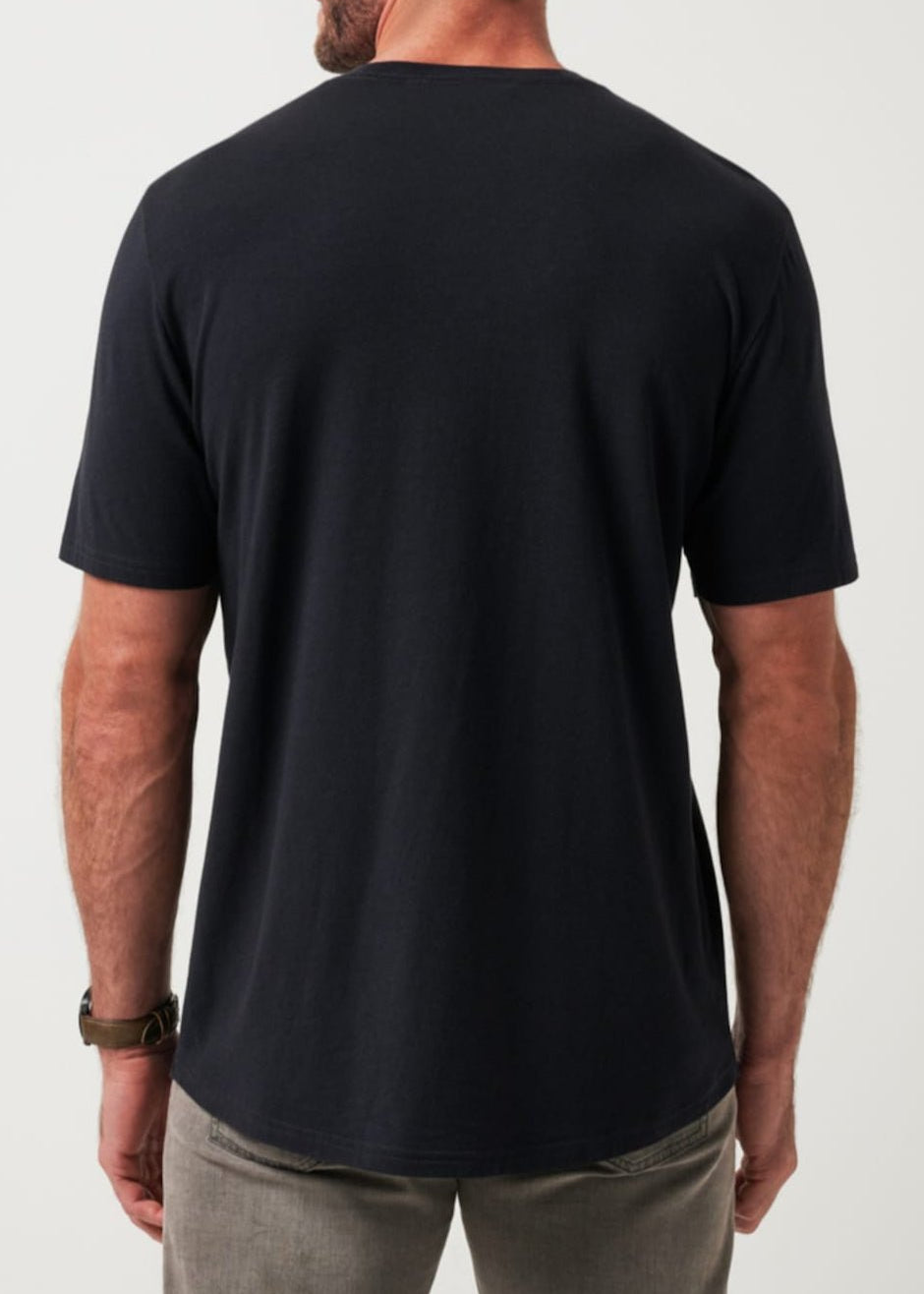 Cloud Crew Tee - MTT Collective