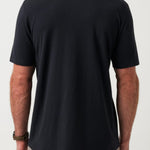 Cloud Crew Tee - MTT Collective