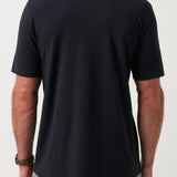 Cloud Crew Tee - MTT Collective