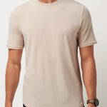 Cloud Crew Tee - MTT Collective