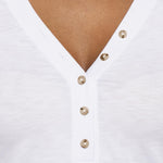 Cloud Jersey Henley - MTT Collective