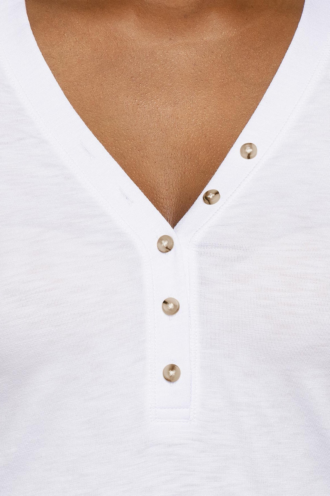 Cloud Jersey Henley - MTT Collective