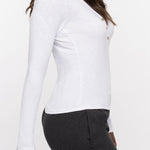 Cloud Jersey Henley - MTT Collective